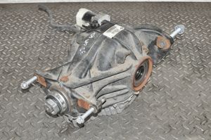 BMW 8 G14 Rear differential 7856928