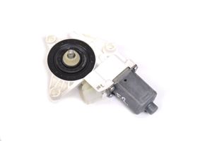 Mercedes-Benz GLS X166 Front door window regulator motor A1669060301