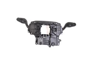 Ford S-MAX Pyyhkimen/suuntavilkun vipukytkin FT4T14B522UDW