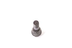 Volkswagen Crafter Nuts/bolts 