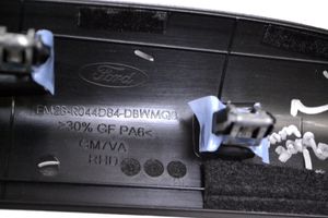 Ford S-MAX Kojelaudan hansikaslokeron lista EM2BR044D84DBWMQ8