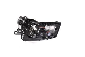 Land Rover Range Rover L405 Manecilla interna puerta delantera CPLA22601ACW