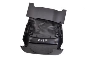 Ford S-MAX Rivestimento del piantone del volante EM2B3530ABW