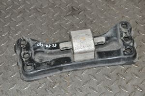 Mercedes-Benz SLK R172 Support de boîte de vitesses A1722420601