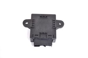 Ford S-MAX Oven ohjainlaite/moduuli DG9T14C112CE