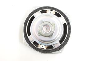 Lexus RX 330 - 350 - 400H Subwoofer-bassokaiutin 