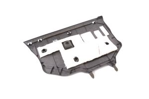 Lexus RX 330 - 350 - 400H Garniture panneau inférieur de tableau de bord 5560748180