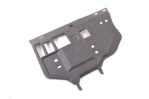 Lexus RX 330 - 350 - 400H Garniture panneau inférieur de tableau de bord 5560748180