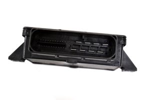 Mercedes-Benz SLK R172 Takajarrun EMF-ohjainlaite/moduuli A1669002700