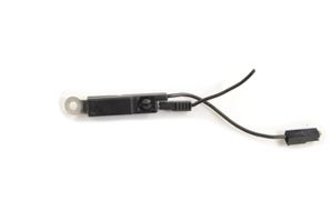 Mercedes-Benz SLK R172 Antena GPS A1668201489