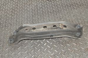 Infiniti FX Gearbox mounting bracket 