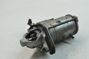 Infiniti FX Starter motor 233001BY0A