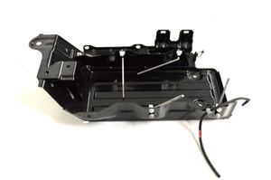 Infiniti FX Battery box tray 