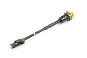 Infiniti FX Steering rack mechanical part 