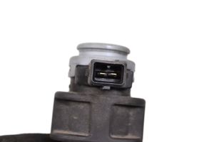 Infiniti FX Valve de freinage 8200575400