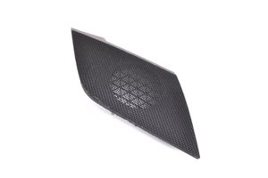 Infiniti FX Cache enceinte centrale P10521B11000