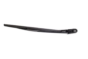 Infiniti FX Rear wiper blade arm 