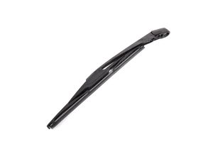 Infiniti FX Rear wiper blade arm 