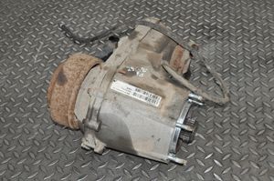 Dodge Nitro Gearbox transfer box case P52853370AB