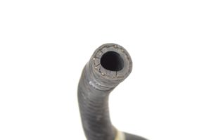 Infiniti FX Vacuum line/pipe/hose 08021011