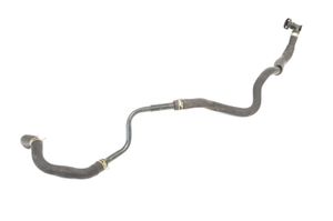 Infiniti FX Vacuum line/pipe/hose 08021011