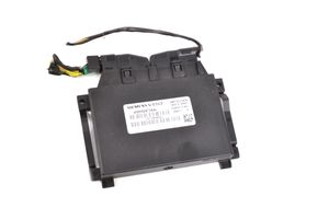 Dodge Nitro Module de contrôle de boîte de vitesses ECU P05150473AA