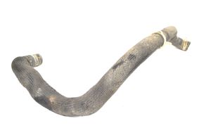 Dodge Nitro Engine coolant pipe/hose 