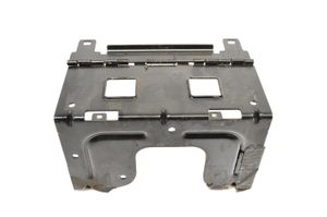 Dodge Nitro Battery box tray 