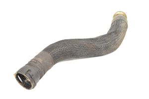 Dodge Nitro Engine coolant pipe/hose 