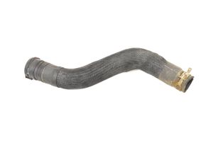 Dodge Nitro Engine coolant pipe/hose 