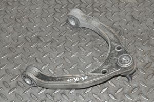 Porsche Cayenne (9PA) Braccio di controllo sospensione anteriore superiore/braccio oscillante 7L0407047A