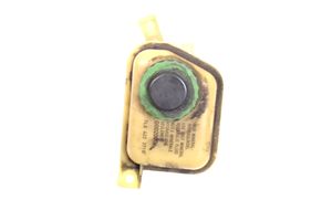 Porsche Cayenne (9PA) Brake fluid reservoir 7L0422371B