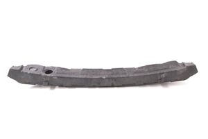 Mercedes-Benz SLK R172 Absorber zderzaka tylnego A1728852537