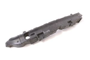 Mercedes-Benz SLK R172 Absorber zderzaka tylnego A1728852537