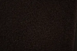 Infiniti FX Trunk/boot floor carpet liner 849761CH0A