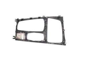 BMW 7 F01 F02 F03 F04 Altri elementi della console centrale (tunnel) 9251217