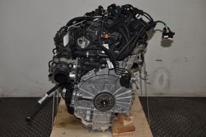 Mini One - Cooper F56 F55 Moteur B38C