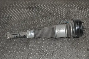 Audi A8 S8 D4 4H Amortisseur de suspension pneumatique 4H0616002M