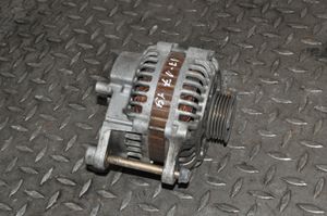 Mazda RX8 Generatore/alternatore A3TG1291A