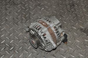 Mazda RX8 Generatore/alternatore A3TG1291A