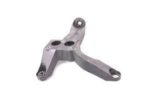 Mini One - Cooper F56 F55 Support bolc ABS 6851604