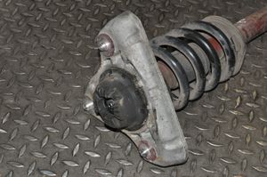 Audi A4 S4 B6 8E 8H Ammortizzatore anteriore 