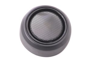 Mini One - Cooper F56 F55 Cache enceinte centrale 