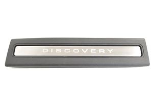 Land Rover Discovery 4 - LR4 Etuoven kynnyksen suojalista HY3213200A