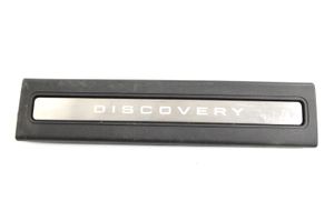 Land Rover Discovery 4 - LR4 Rivestimento montante (B) (superiore) HY3213201A