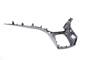 Ford C-MAX I Rivestimento del vano portaoggetti del cruscotto AM51R045H93AFW