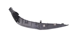 Lexus RX 330 - 350 - 400H Autres éléments garniture de coffre 6445748010