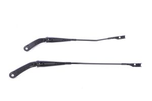 Porsche Macan Windshield/front glass wiper blade 95B955407A