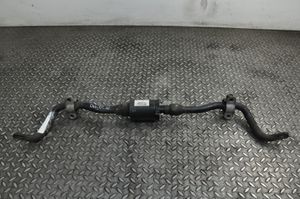 Mercedes-Benz GLS X166 Stabilizator aktywny osi przedniej A1663260865