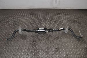 Mercedes-Benz GLS X166 Stabilizator aktywny osi przedniej A1663202911